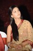 Sruthi Hassan,Siddharth New Film Opening Photos - 77 of 98